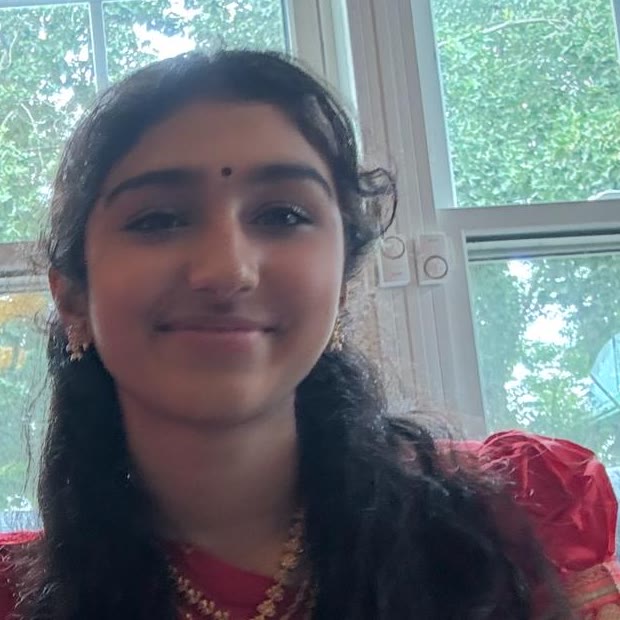 Vidya, Head of Business